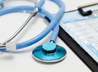 健康・医療関係